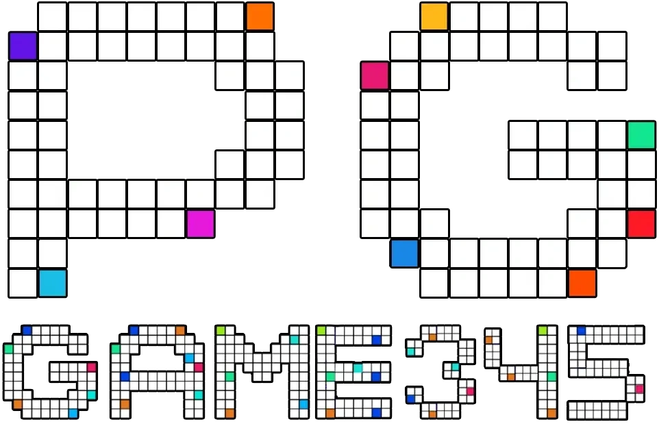 pggame345