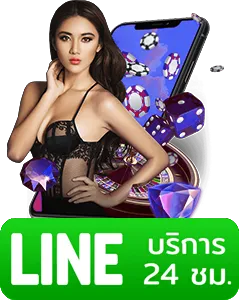 pggame345 ติดต่อ